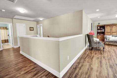 608 Bridgewater Court Summerville SC 29486