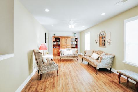 608 Bridgewater Court Summerville SC 29486
