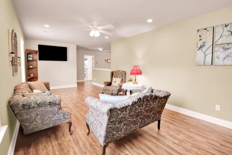608 Bridgewater Court Summerville SC 29486