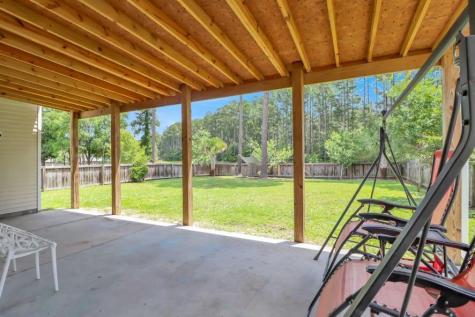 608 Bridgewater Court Summerville SC 29486
