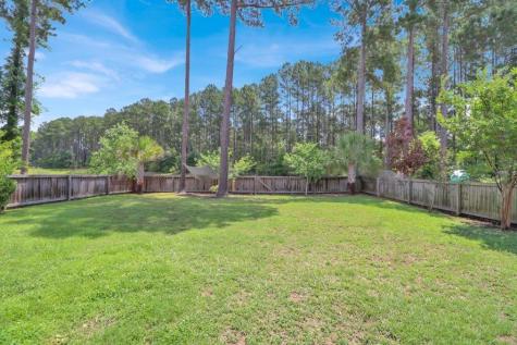 608 Bridgewater Court Summerville SC 29486