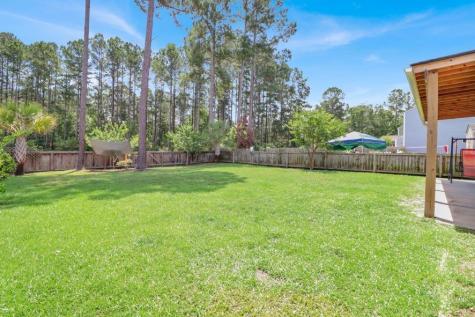 608 Bridgewater Court Summerville SC 29486