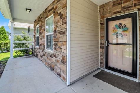 608 Bridgewater Court Summerville SC 29486