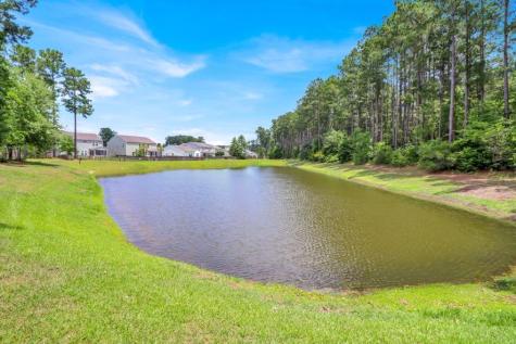 608 Bridgewater Court Summerville SC 29486