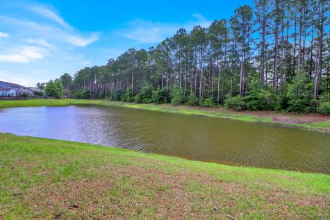 608 Bridgewater Court Summerville SC 29486