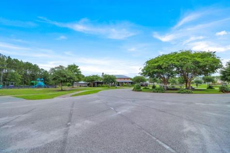 608 Bridgewater Court Summerville SC 29486