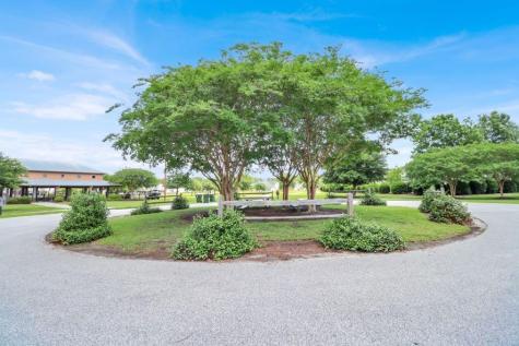 608 Bridgewater Court Summerville SC 29486