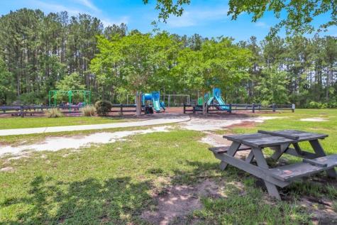 608 Bridgewater Court Summerville SC 29486