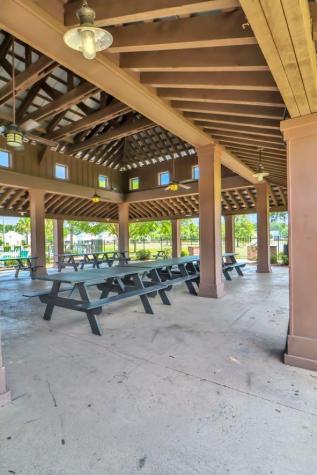 608 Bridgewater Court Summerville SC 29486