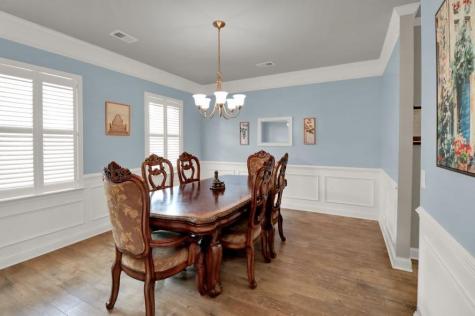 608 Bridgewater Court Summerville SC 29486
