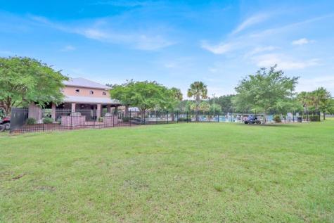608 Bridgewater Court Summerville SC 29486