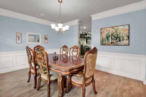 608 Bridgewater Court Summerville SC 29486