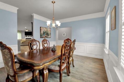 608 Bridgewater Court Summerville SC 29486