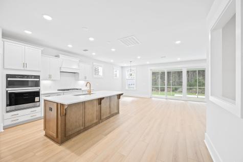 709 Twinflower Lane Summerville SC 29486