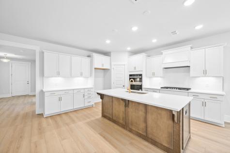 709 Twinflower Lane Summerville SC 29486