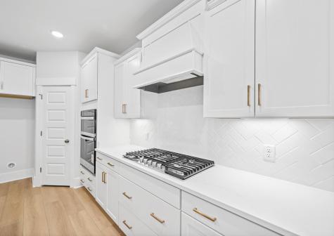 709 Twinflower Lane Summerville SC 29486