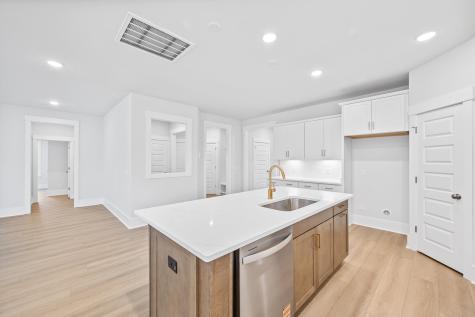 709 Twinflower Lane Summerville SC 29486