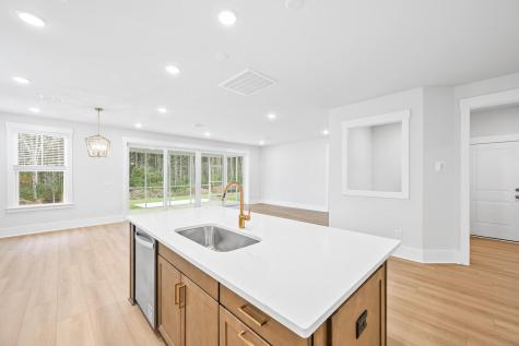709 Twinflower Lane Summerville SC 29486