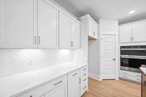 709 Twinflower Lane Summerville SC 29486
