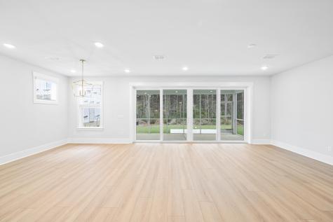 709 Twinflower Lane Summerville SC 29486