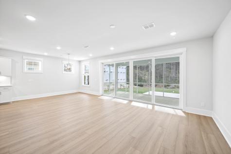709 Twinflower Lane Summerville SC 29486