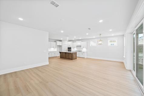 709 Twinflower Lane Summerville SC 29486