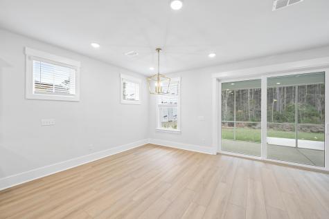 709 Twinflower Lane Summerville SC 29486