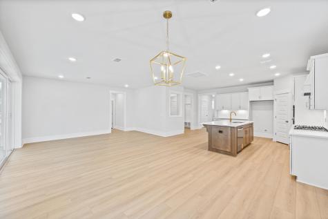 709 Twinflower Lane Summerville SC 29486