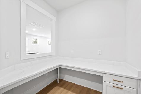 709 Twinflower Lane Summerville SC 29486