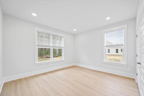 709 Twinflower Lane Summerville SC 29486