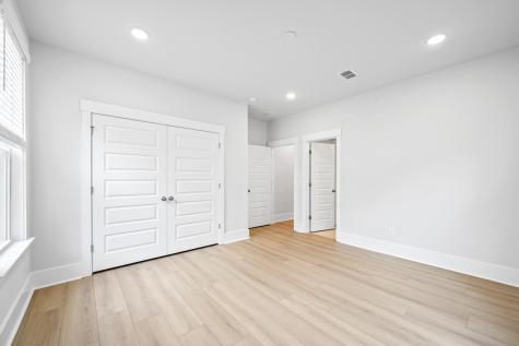 709 Twinflower Lane Summerville SC 29486