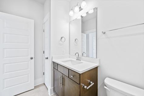 709 Twinflower Lane Summerville SC 29486