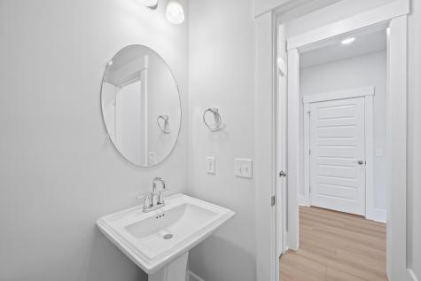 709 Twinflower Lane Summerville SC 29486