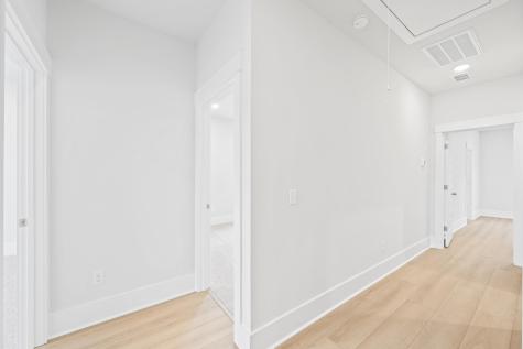 709 Twinflower Lane Summerville SC 29486