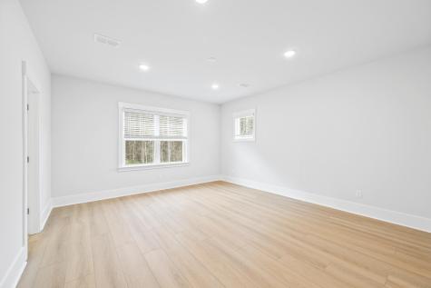 709 Twinflower Lane Summerville SC 29486
