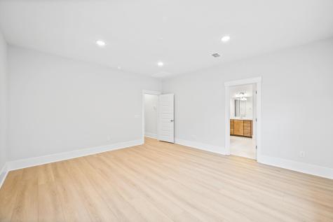 709 Twinflower Lane Summerville SC 29486