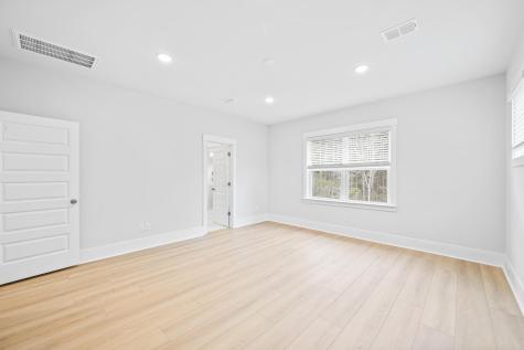709 Twinflower Lane Summerville SC 29486