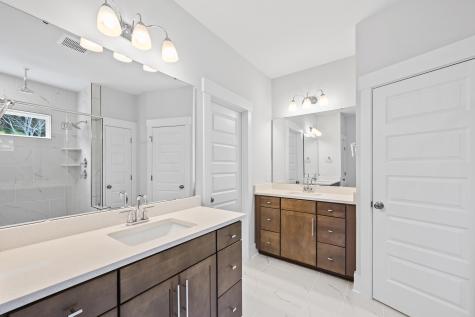 709 Twinflower Lane Summerville SC 29486