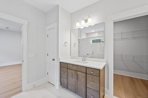 709 Twinflower Lane Summerville SC 29486