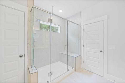 709 Twinflower Lane Summerville SC 29486