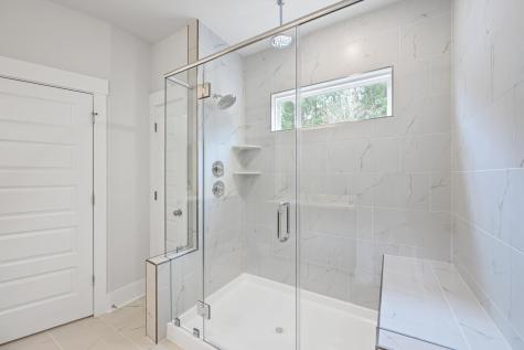 709 Twinflower Lane Summerville SC 29486