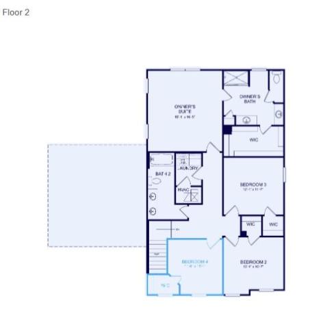 709 Twinflower Lane Summerville SC 29486