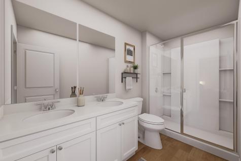 746 Galivant Drive Goose Creek SC 29445