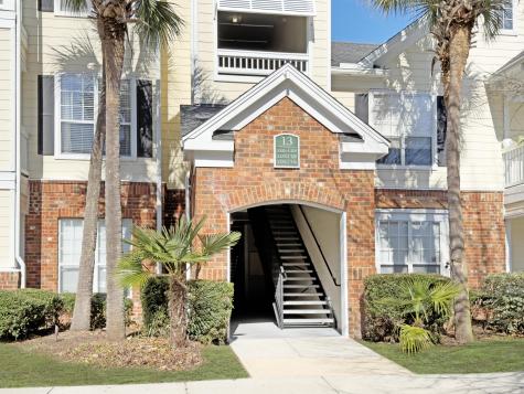45 Sycamore Avenue Charleston SC 29407