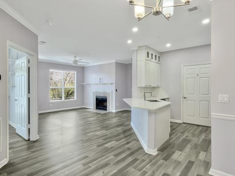 45 Sycamore Avenue Charleston SC 29407