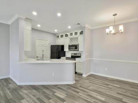 45 Sycamore Avenue Charleston SC 29407