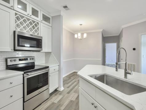 45 Sycamore Avenue Charleston SC 29407