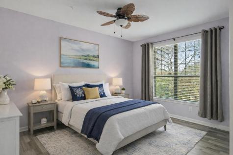 45 Sycamore Avenue Charleston SC 29407