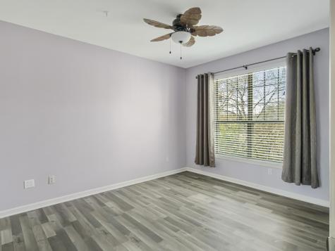 45 Sycamore Avenue Charleston SC 29407
