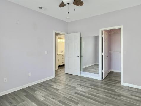 45 Sycamore Avenue Charleston SC 29407